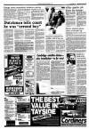 Dundee Courier Saturday 17 March 1990 Page 11
