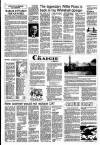 Dundee Courier Saturday 17 March 1990 Page 14