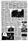 Dundee Courier Monday 19 March 1990 Page 6