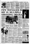 Dundee Courier Monday 19 March 1990 Page 9