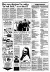 Dundee Courier Wednesday 21 March 1990 Page 3