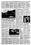 Dundee Courier Wednesday 21 March 1990 Page 4