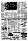 Dundee Courier Wednesday 21 March 1990 Page 8