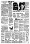 Dundee Courier Thursday 22 March 1990 Page 8