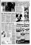 Dundee Courier Thursday 22 March 1990 Page 11