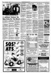 Dundee Courier Thursday 22 March 1990 Page 12