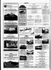 Dundee Courier Thursday 22 March 1990 Page 20