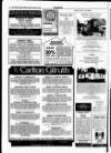 Dundee Courier Thursday 22 March 1990 Page 26