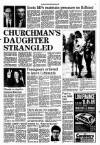 Dundee Courier Wednesday 28 March 1990 Page 11