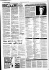 Dundee Courier Monday 02 April 1990 Page 2