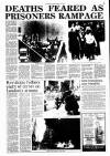 Dundee Courier Monday 02 April 1990 Page 9