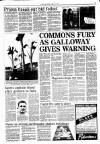 Dundee Courier Tuesday 03 April 1990 Page 9