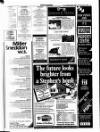 Dundee Courier Thursday 05 April 1990 Page 28