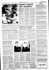 Dundee Courier Friday 06 April 1990 Page 5