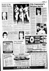 Dundee Courier Saturday 07 April 1990 Page 3