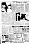 Dundee Courier Saturday 07 April 1990 Page 15