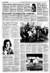 Dundee Courier Monday 09 April 1990 Page 4