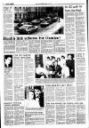 Dundee Courier Tuesday 10 April 1990 Page 4