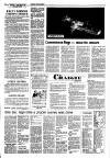 Dundee Courier Tuesday 10 April 1990 Page 8