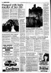 Dundee Courier Wednesday 11 April 1990 Page 8