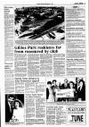 Dundee Courier Saturday 14 April 1990 Page 5