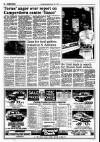Dundee Courier Saturday 14 April 1990 Page 8