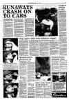 Dundee Courier Tuesday 17 April 1990 Page 9