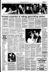 Dundee Courier Tuesday 17 April 1990 Page 11