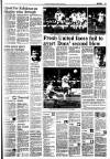 Dundee Courier Thursday 19 April 1990 Page 13