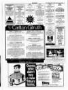 Dundee Courier Thursday 19 April 1990 Page 24