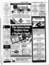 Dundee Courier Thursday 19 April 1990 Page 28