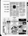 Dundee Courier Thursday 19 April 1990 Page 33