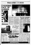 Dundee Courier Saturday 21 April 1990 Page 9