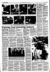 Dundee Courier Monday 23 April 1990 Page 4