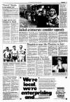 Dundee Courier Monday 23 April 1990 Page 7