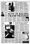 Dundee Courier Monday 23 April 1990 Page 9