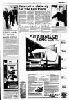 Dundee Courier Friday 27 April 1990 Page 9