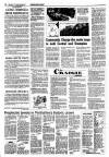 Dundee Courier Friday 27 April 1990 Page 16