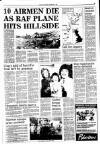 Dundee Courier Tuesday 01 May 1990 Page 9
