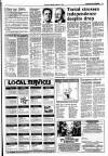 Dundee Courier Tuesday 15 May 1990 Page 11