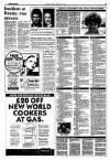 Dundee Courier Wednesday 02 May 1990 Page 3