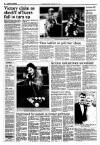 Dundee Courier Wednesday 02 May 1990 Page 4