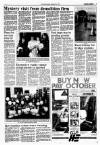Dundee Courier Wednesday 02 May 1990 Page 7