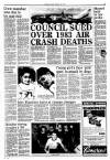 Dundee Courier Wednesday 02 May 1990 Page 11