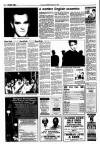 Dundee Courier Thursday 03 May 1990 Page 14