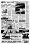 Dundee Courier Saturday 05 May 1990 Page 6