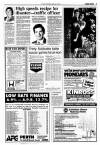 Dundee Courier Saturday 05 May 1990 Page 7
