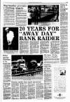Dundee Courier Saturday 05 May 1990 Page 15