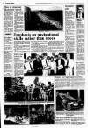 Dundee Courier Tuesday 08 May 1990 Page 4