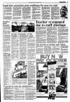 Dundee Courier Tuesday 08 May 1990 Page 7